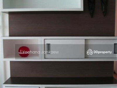 The Address Sukhumvit 28, Bangkok, Thailand The Address Sukhumvit 28, Bangkok, Thailand