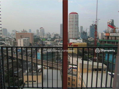 The Address Sukhumvit 28, Bangkok, Thailand The Address Sukhumvit 28, Bangkok, Thailand