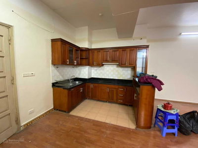 My Dinh I, Vietnam My Dinh I, Vietnam