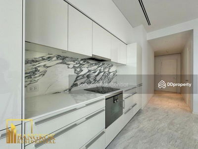 Four Seasons Private Residences, Bangkok, Thailand Four Seasons Private Residences, Bangkok, Thailand