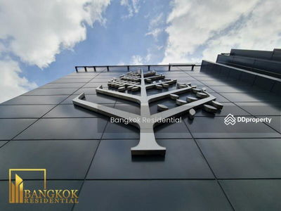 Four Seasons Private Residences, Bangkok, Thailand Four Seasons Private Residences, Bangkok, Thailand