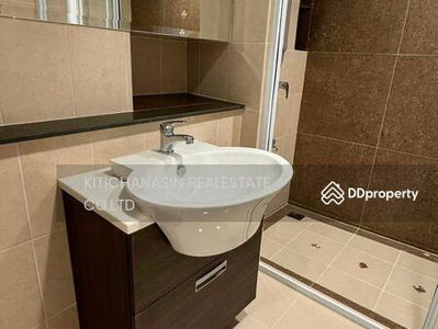 Baan Klang Muang Sathorn - Taksin2, Bangkok, Thailand Baan Klang Muang Sathorn - Taksin2, Bangkok, Thailand