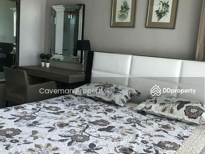 The Address Sukhumvit 61, Bangkok, Thailand The Address Sukhumvit 61, Bangkok, Thailand