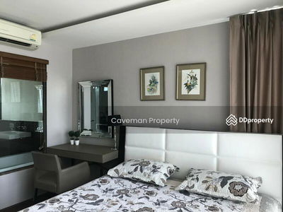 The Address Sukhumvit 61, Bangkok, Thailand The Address Sukhumvit 61, Bangkok, Thailand