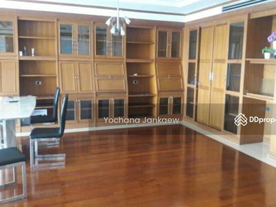 Polo Park, Bangkok, Thailand Polo Park, Bangkok, Thailand