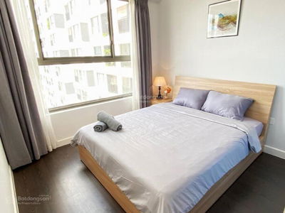 Botanica Premier, Vietnam Botanica Premier, Vietnam