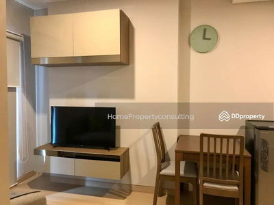 Lumpini Suite Phetchaburi-Makkasan, Bangkok, Thailand Lumpini Suite Phetchaburi-Makkasan, Bangkok, Thailand