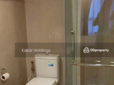 DownTown 49 Sukhumvit, Bangkok, Thailand DownTown 49 Sukhumvit, Bangkok, Thailand