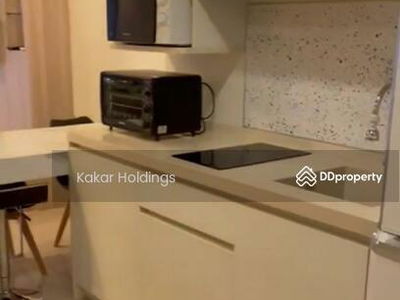 DownTown 49 Sukhumvit, Bangkok, Thailand DownTown 49 Sukhumvit, Bangkok, Thailand