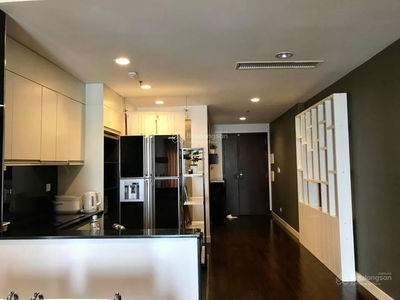 Lancaster Hà Nội, Vietnam Lancaster Hà Nội, Vietnam