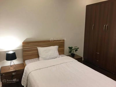 Lancaster Hà Nội, Vietnam Lancaster Hà Nội, Vietnam