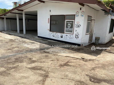 House for Rent on Sukhumvit Soi 64, Suan Luang Bangkok (Owners Post), Bangkok, Thailand House for Rent on Sukhumvit Soi 64, Suan Luang Bangkok (Owners Post), Bangkok, Thailand