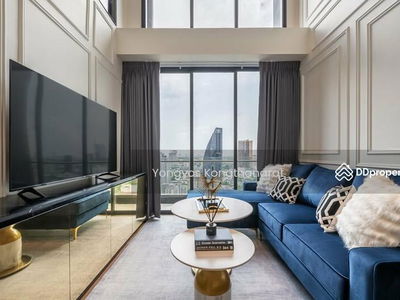 BEATNIQ Sukhumvit 32, Bangkok, Thailand BEATNIQ Sukhumvit 32, Bangkok, Thailand