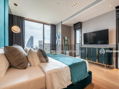 BEATNIQ Sukhumvit 32, Bangkok, Thailand BEATNIQ Sukhumvit 32, Bangkok, Thailand