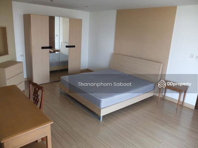 P.W.T. Mansion, Bangkok, Thailand P.W.T. Mansion, Bangkok, Thailand