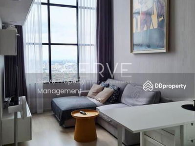 Knightsbridge Prime Sathorn, Bangkok, Thailand Knightsbridge Prime Sathorn, Bangkok, Thailand