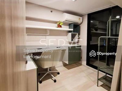 Knightsbridge Prime Sathorn, Bangkok, Thailand Knightsbridge Prime Sathorn, Bangkok, Thailand