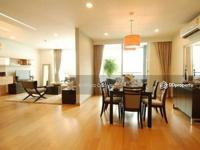 Capital Residence, Bangkok, Thailand Capital Residence, Bangkok, Thailand