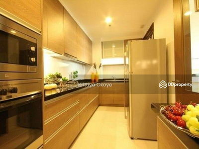 Capital Residence, Bangkok, Thailand Capital Residence, Bangkok, Thailand