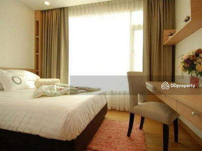 Capital Residence, Bangkok, Thailand Capital Residence, Bangkok, Thailand