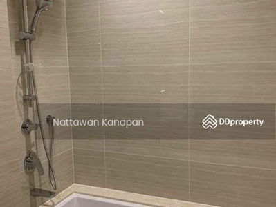 Noble BE33 Sukhumvit, Bangkok, Thailand Noble BE33 Sukhumvit, Bangkok, Thailand