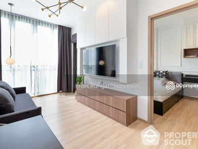 Kawa Haus, Bangkok, Thailand Kawa Haus, Bangkok, Thailand