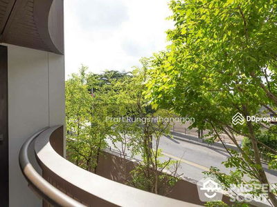 Kawa Haus, Bangkok, Thailand Kawa Haus, Bangkok, Thailand