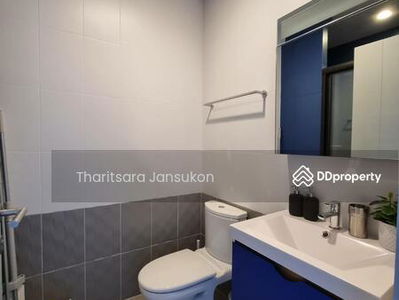 XT Ekkamai, Bangkok, Thailand XT Ekkamai, Bangkok, Thailand