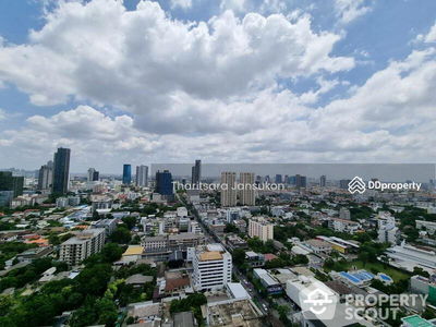 XT Ekkamai, Bangkok, Thailand XT Ekkamai, Bangkok, Thailand