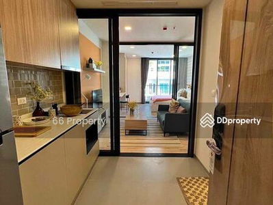 XT Phayathai, Bangkok, Thailand XT Phayathai, Bangkok, Thailand