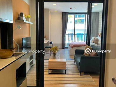 XT Phayathai, Bangkok, Thailand XT Phayathai, Bangkok, Thailand