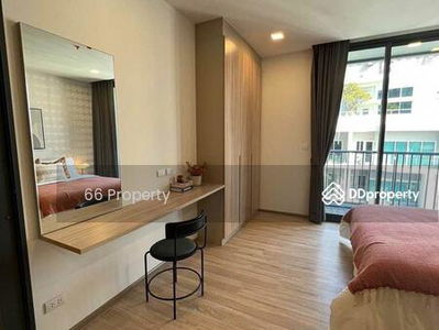 XT Phayathai, Bangkok, Thailand XT Phayathai, Bangkok, Thailand