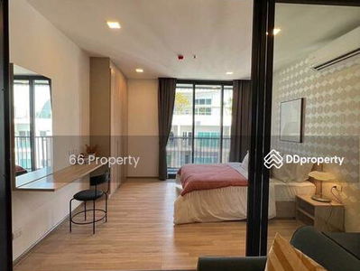 XT Phayathai, Bangkok, Thailand XT Phayathai, Bangkok, Thailand