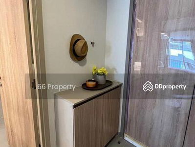 XT Phayathai, Bangkok, Thailand XT Phayathai, Bangkok, Thailand