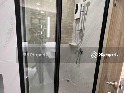 XT Phayathai, Bangkok, Thailand XT Phayathai, Bangkok, Thailand