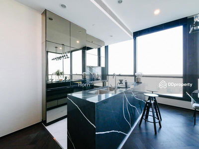 The Esse Sukhumvit 36, Bangkok, Thailand The Esse Sukhumvit 36, Bangkok, Thailand