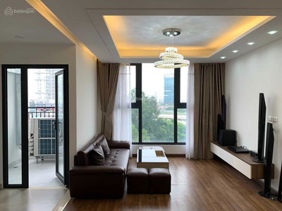 The Golden Armor, Vietnam The Golden Armor, Vietnam