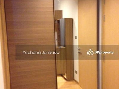 Hyde Sukhumvit 13, Bangkok, Thailand Hyde Sukhumvit 13, Bangkok, Thailand