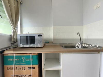 Lumpini Condo Town Chonburi-Sukhumvit, Chon Buri, Thailand Lumpini Condo Town Chonburi-Sukhumvit, Chon Buri, Thailand