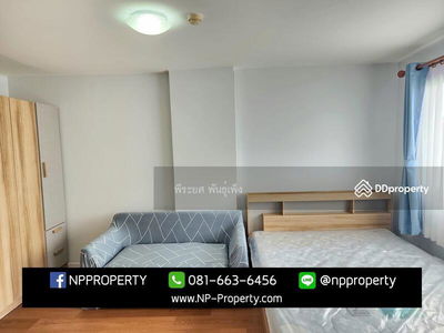 Lumpini Condo Town Chonburi-Sukhumvit, Chon Buri, Thailand Lumpini Condo Town Chonburi-Sukhumvit, Chon Buri, Thailand