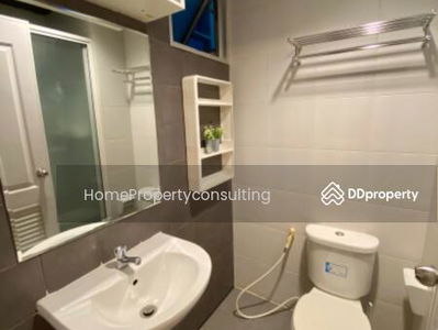 My Condo Sukhumvit 103, Bangkok, Thailand My Condo Sukhumvit 103, Bangkok, Thailand