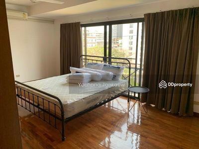 Ruamsuk, Bangkok, Thailand Ruamsuk, Bangkok, Thailand