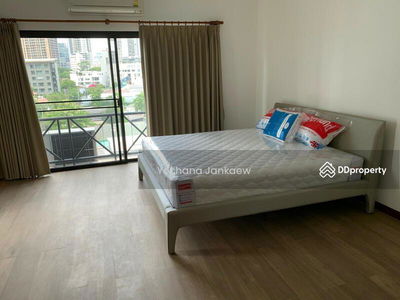 Ruamsuk, Bangkok, Thailand Ruamsuk, Bangkok, Thailand