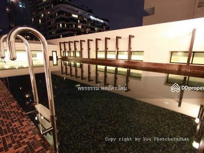 Le Cote Thonglor 8, Bangkok, Thailand Le Cote Thonglor 8, Bangkok, Thailand