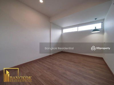 Townhouse, Bangkok, Thailand Townhouse, Bangkok, Thailand