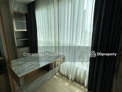 Supalai Riva Grande Rama 3, Bangkok, Thailand Supalai Riva Grande Rama 3, Bangkok, Thailand