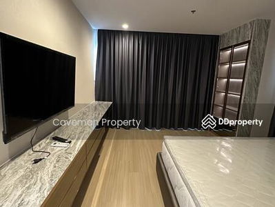 Supalai Riva Grande Rama 3, Bangkok, Thailand Supalai Riva Grande Rama 3, Bangkok, Thailand