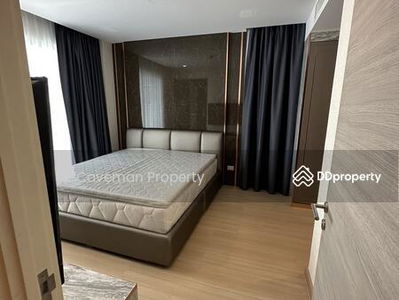 Supalai Riva Grande Rama 3, Bangkok, Thailand Supalai Riva Grande Rama 3, Bangkok, Thailand