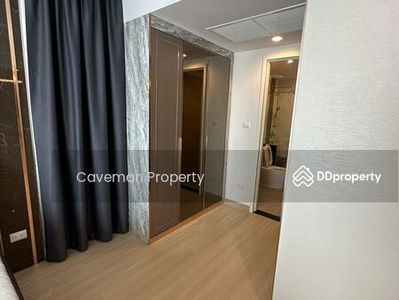 Supalai Riva Grande Rama 3, Bangkok, Thailand Supalai Riva Grande Rama 3, Bangkok, Thailand