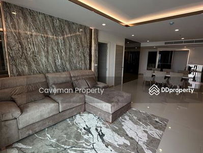 Supalai Riva Grande Rama 3, Bangkok, Thailand Supalai Riva Grande Rama 3, Bangkok, Thailand